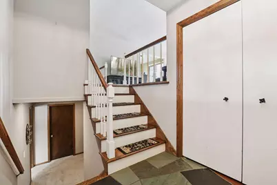 1521 Crest Drive, Chaska, MN 55318 - Photo 24