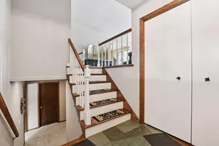 1521 Crest Dr, Chaska, MN 55318 - Photo 24