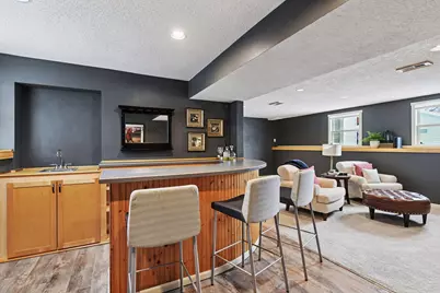 1521 Crest Drive, Chaska, MN 55318 - Photo 30