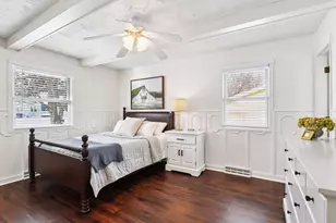 1521 Crest Dr, Chaska, MN 55318 - Photo 16