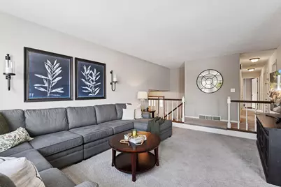 1521 Crest Drive, Chaska, MN 55318 - Photo 6