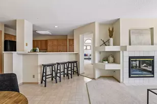 15585 17th Pl N, Plymouth, MN 55447 - Photo 10