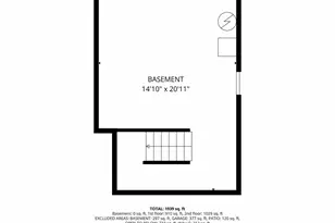 15585 17th Pl N, Plymouth, MN 55447 - Photo 48