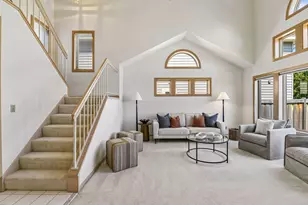 15585 17th Pl N, Plymouth, MN 55447 - Photo 4