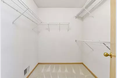 15585 17th Place N, Plymouth, MN 55447 - Photo 28