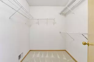 15585 17th Pl N, Plymouth, MN 55447 - Photo 28