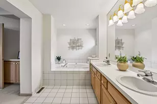 15585 17th Pl N, Plymouth, MN 55447 - Photo 24