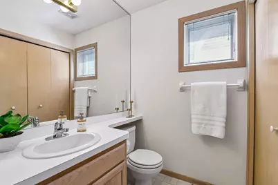 15585 17th Place N, Plymouth, MN 55447 - Photo 18