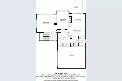 15585 17th Place N, Plymouth, MN 55447 - Photo 46