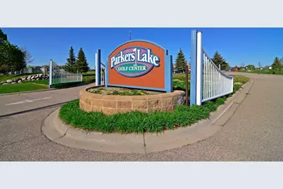 15585 17th Place N, Plymouth, MN 55447 - Photo 44