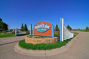 15585 17th Pl N, Plymouth, MN 55447 - Photo 44