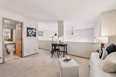 15585 17th Place N, Plymouth, MN 55447 - Photo 30