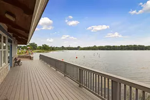 15585 17th Pl N, Plymouth, MN 55447 - Photo 40