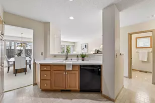 15585 17th Pl N, Plymouth, MN 55447 - Photo 14