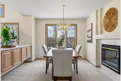 15585 17th Place N, Plymouth, MN 55447 - Photo 16