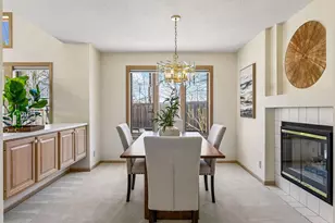 15585 17th Pl N, Plymouth, MN 55447 - Photo 16