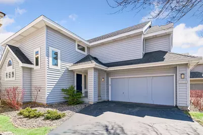 15585 17th Place N, Plymouth, MN 55447 - Photo 1