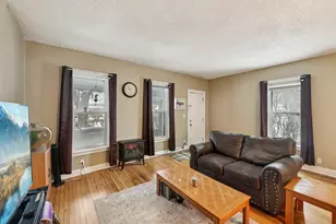 878 Magnolia Ave E, Saint Paul, MN 55106 - Photo 4