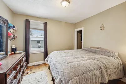 878 Magnolia Avenue E, Saint Paul, MN 55106 - Photo 14