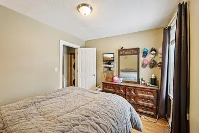 878 Magnolia Avenue E, Saint Paul, MN 55106 - Photo 16