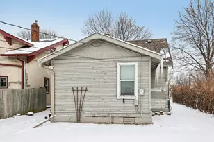 878 Magnolia Ave E, Saint Paul, MN 55106 - Photo 22