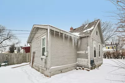 878 Magnolia Avenue E, Saint Paul, MN 55106 - Photo 20