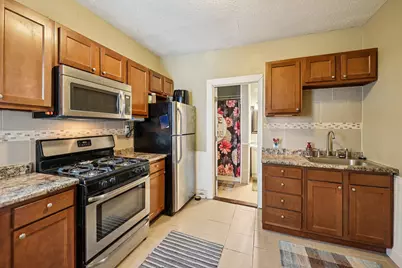 878 Magnolia Avenue E, Saint Paul, MN 55106 - Photo 12