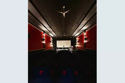 118 Keller Avenue N, Amery, WI 54001 - Photo 16