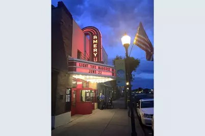 118 Keller Avenue N, Amery, WI 54001 - Photo 1