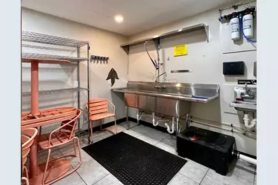 118 Keller Avenue N, Amery, WI 54001 - Photo 8