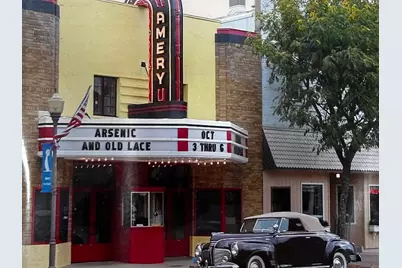 118 Keller Avenue N, Amery, WI 54001 - Photo 22