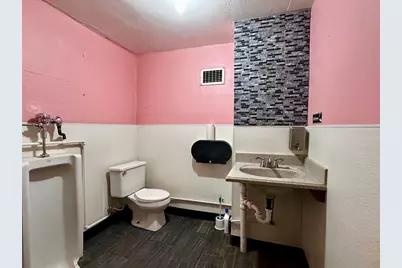 118 Keller Avenue N, Amery, WI 54001 - Photo 10