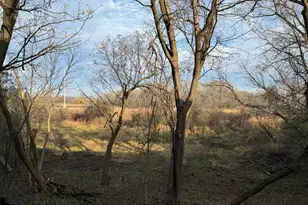 10806 S Shore Dr, Plymouth, MN 55441 - Photo 22