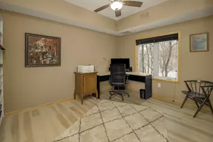 10806 S Shore Dr, Plymouth, MN 55441 - Photo 14