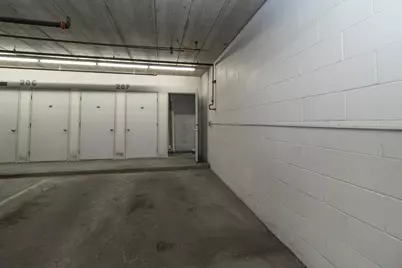 10806 S Shore Drive #109, Plymouth, MN 55441 - Photo 30