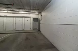 10806 S Shore Dr, Plymouth, MN 55441 - Photo 30