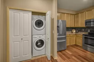 10806 S Shore Dr, Plymouth, MN 55441 - Photo 18