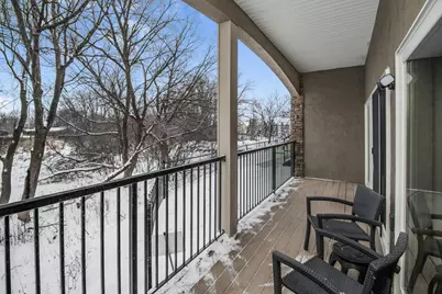 10806 S Shore Drive #109, Plymouth, MN 55441 - Photo 24