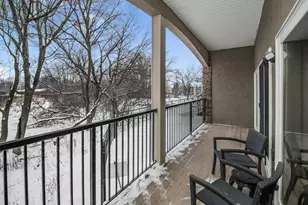 10806 S Shore Dr, Plymouth, MN 55441 - Photo 24