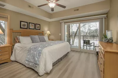 10806 S Shore Drive #109, Plymouth, MN 55441 - Photo 10