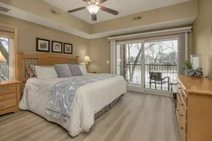 10806 S Shore Dr, Plymouth, MN 55441 - Photo 10