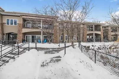 10806 S Shore Drive #109, Plymouth, MN 55441 - Photo 32