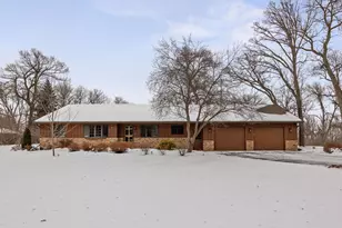 19432 Judson Cir, Hutchinson, MN 55350 - Photo 1