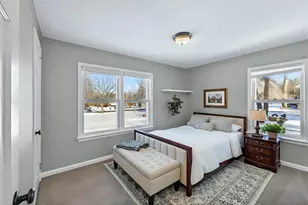 25815 Wildrose Ln, Excelsior, MN 55331 - Photo 14