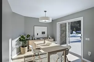 25815 Wildrose Ln, Excelsior, MN 55331 - Photo 8