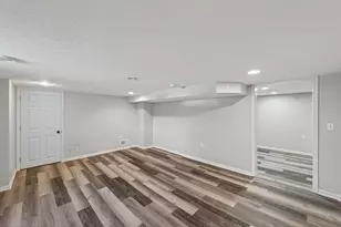 25815 Wildrose Ln, Excelsior, MN 55331 - Photo 10