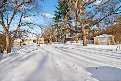 25815 Wild Rose Lane, Excelsior, MN 55331 - Photo 20