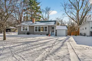 25815 Wildrose Ln, Excelsior, MN 55331 - Photo 1