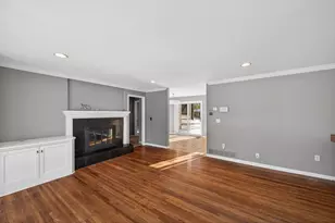 25815 Wildrose Ln, Excelsior, MN 55331 - Photo 4