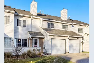 12922 Echo Lane, Apple Valley, MN 55124 - Photo 1